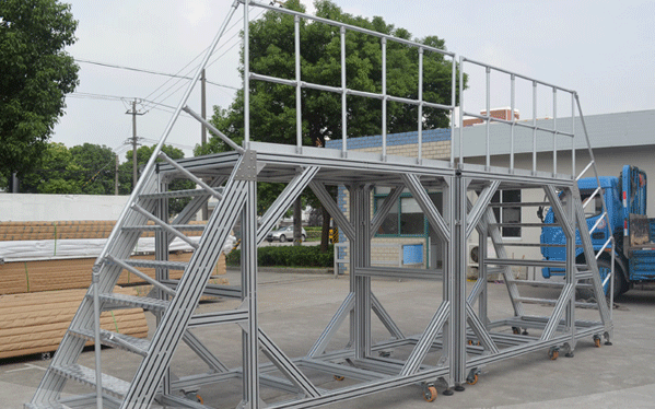 成人看片网站車間移動平台