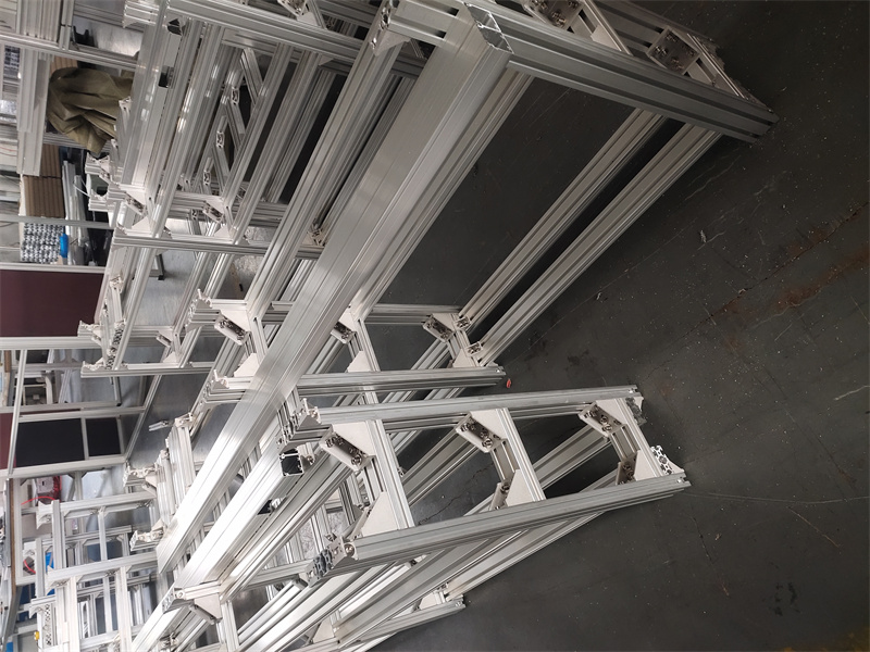 成人看片网站電氣設備機架