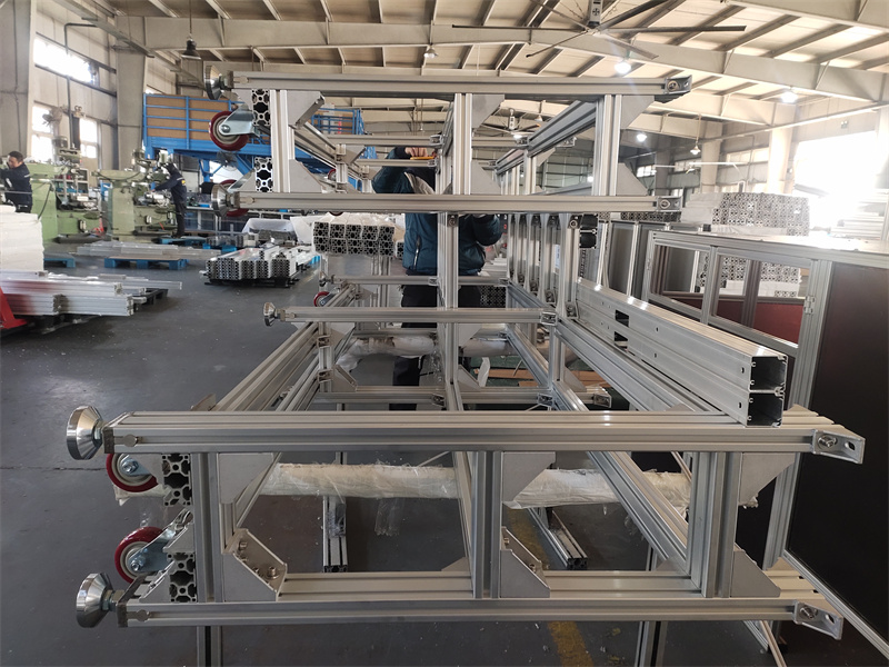 設備成人看片网站機架