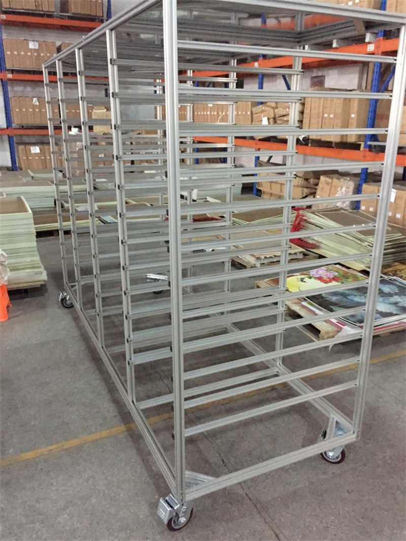 成人看片网站流水線自動化框架