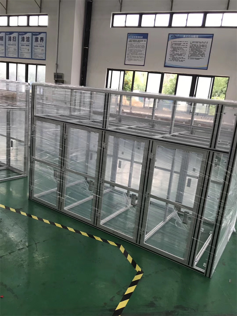 4040成人看片网站工業自動化設備框架專用