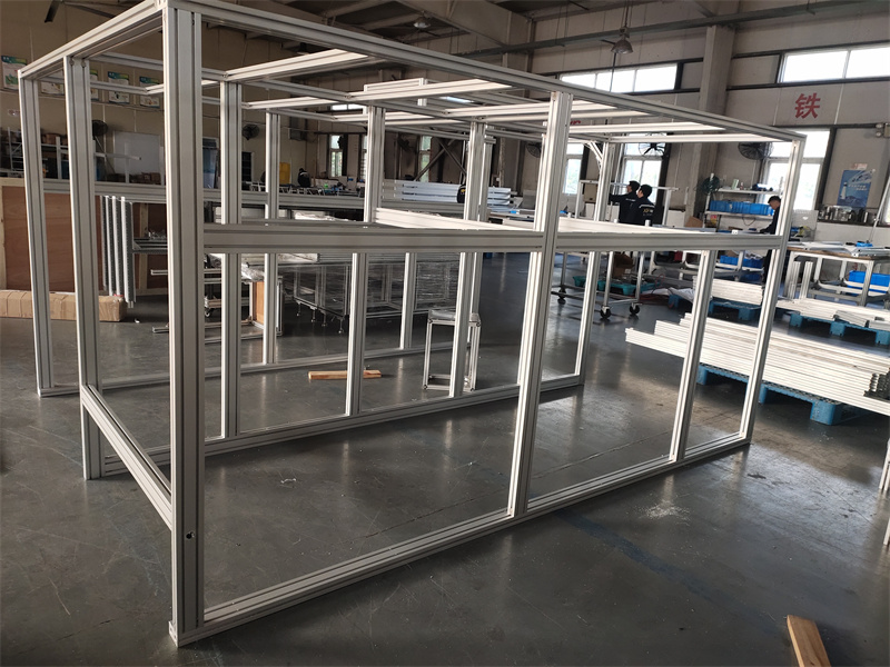 成人看片网站框架支架