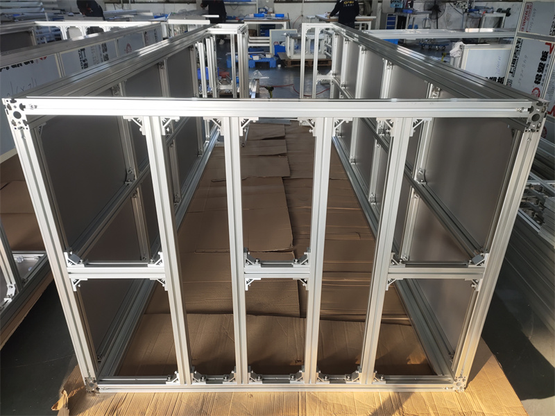 操作台框架成人看片网站