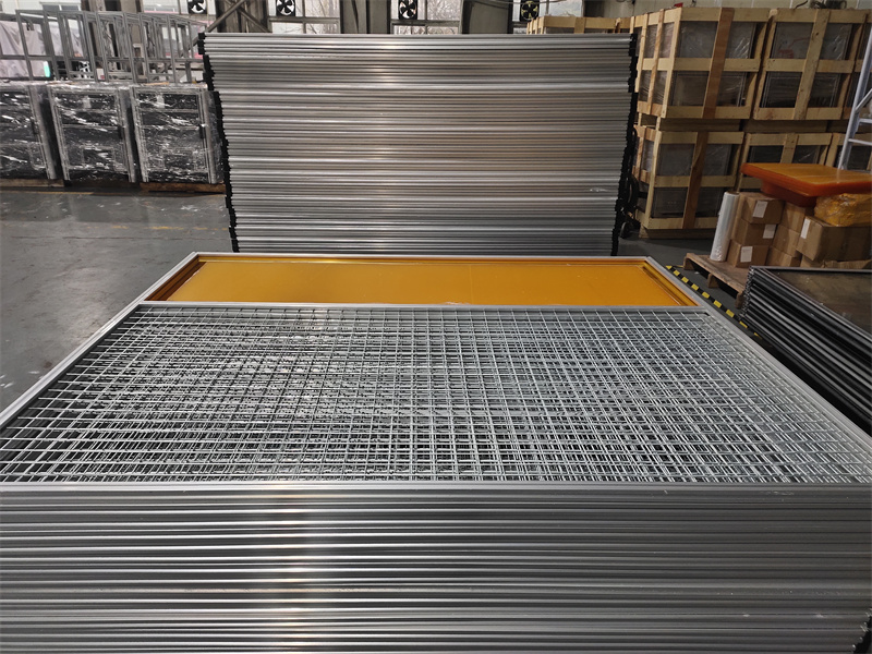 成人看片网站機器人防護欄