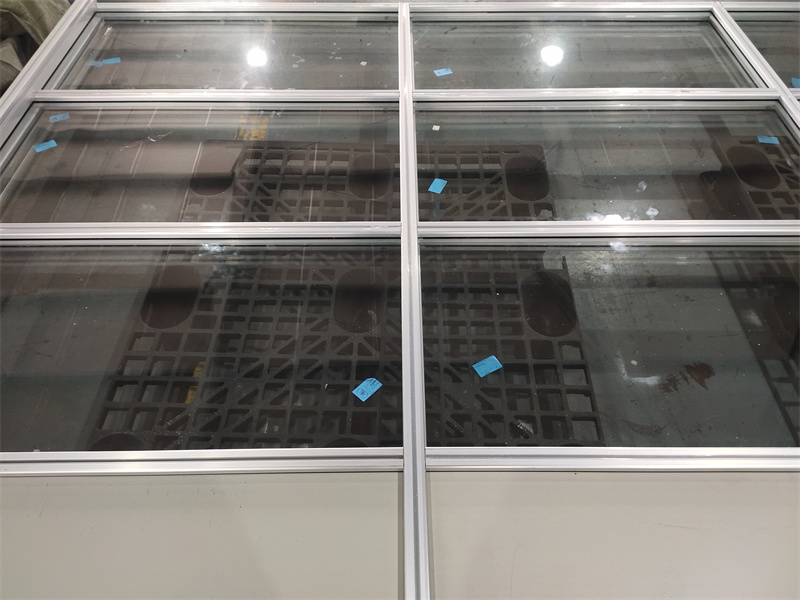 工業成人看片网站護欄網