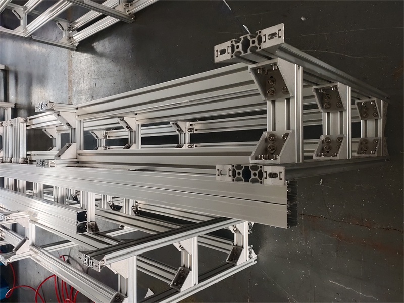 9045流水線機架成人看片网站廠家