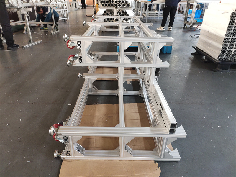 機架流水線擠壓成人看片网站