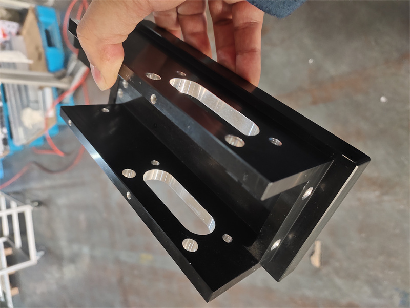 深加工成人看片网站燈具外殼