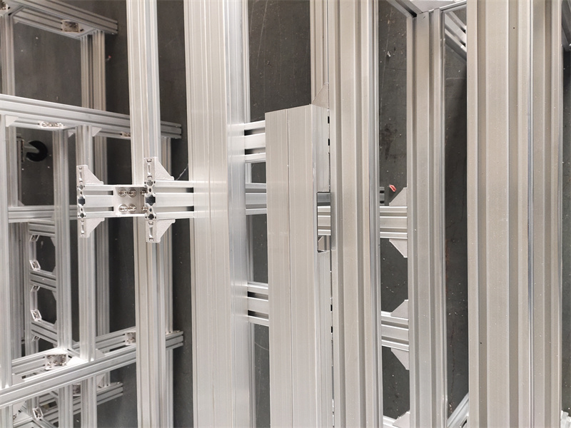 機櫃成人看片网站走線架