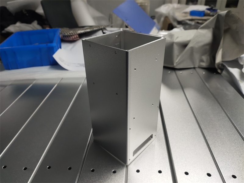 6060工業成人看片网站加工