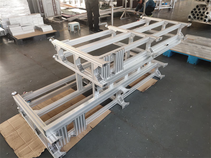 成人看片网站機架框架