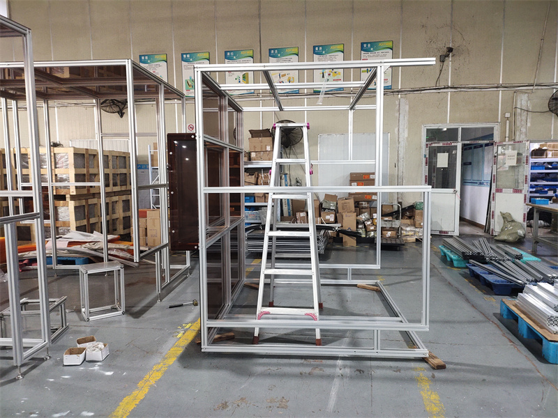 機械防塵罩成人看片网站