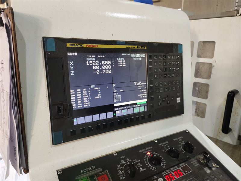 成人看片网站內攻牙打孔公差小高精度